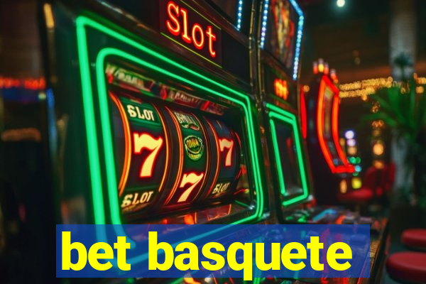 bet basquete